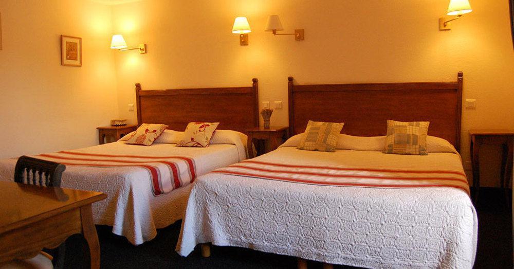 Hotel Le Madrigal Sarlat-la-Canéda Kültér fotó