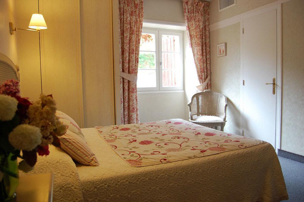 Hotel Le Madrigal Sarlat-la-Canéda Kültér fotó