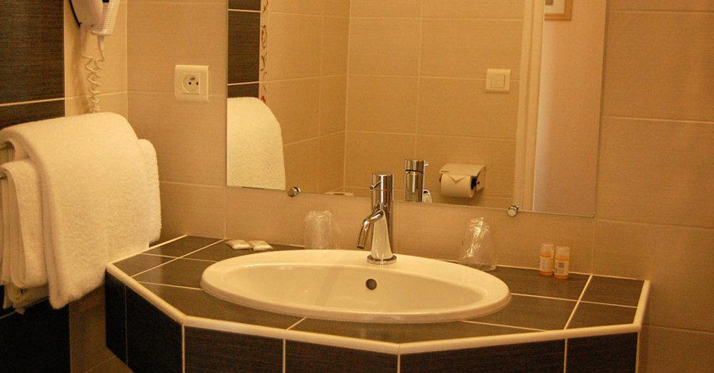 Hotel Le Madrigal Sarlat-la-Canéda Kültér fotó