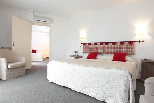 Hotel Le Madrigal Sarlat-la-Canéda Kültér fotó