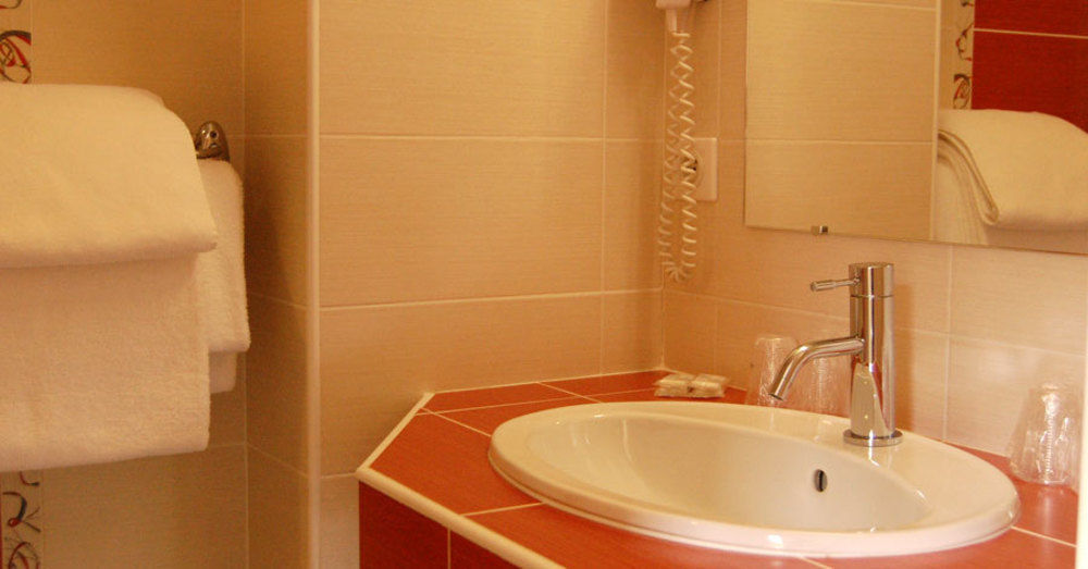 Hotel Le Madrigal Sarlat-la-Canéda Kültér fotó